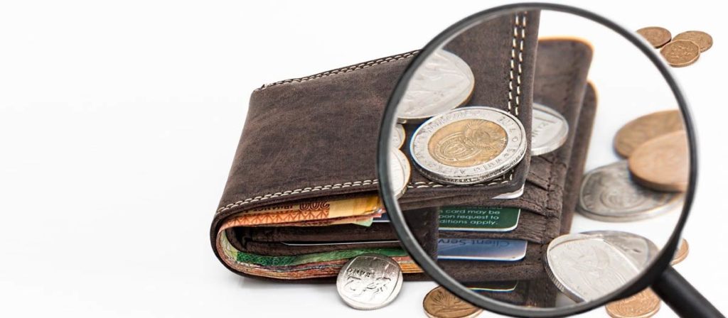 お花が好きで仕事にしたい！ でも"フローリスト"ってどうやってなれるの？