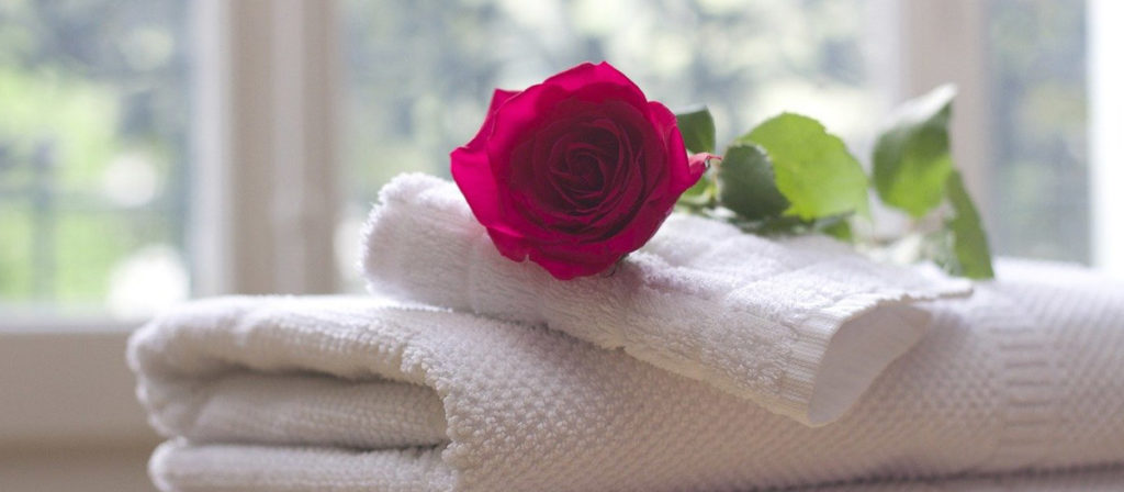 "お見舞いの花"について フラワーギフトは何を選んだらいい？