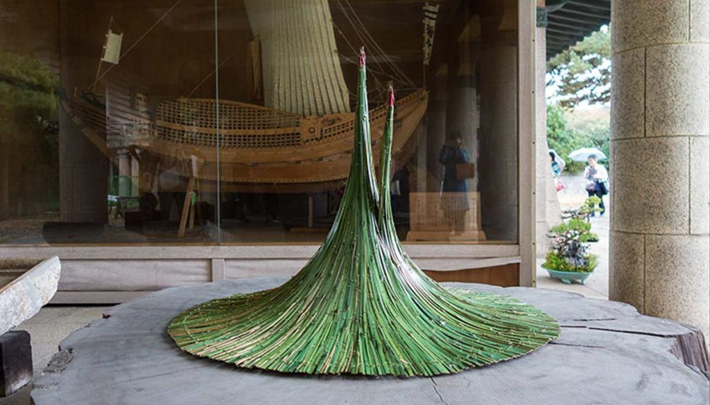 有名な"フラワーデザイナー"って誰？ 花屋でも知らない、一流フラワーデザイナーのこと